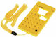 Teenage Engineering Engineering Ca-x Yellow