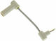 AA869MS