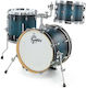 Gretsch Renown Maple Jazz Комплект Барабани
