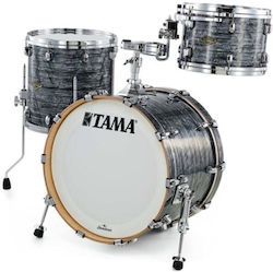 Tama Drum Set