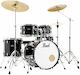 Pearl Drum Set