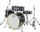 Drumcraft Series 3 Drum Set Standard