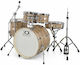 Drumcraft Series 3 Drum Set Standard