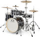 Drumcraft Series 3 Drum Set Studio Impulz