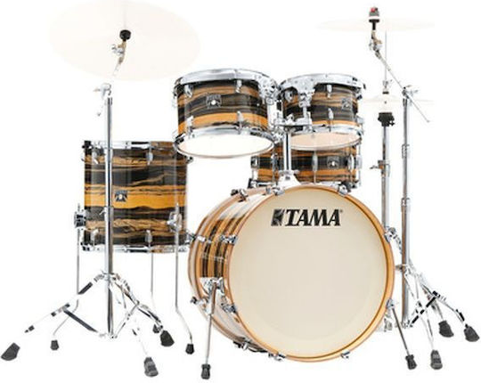 Tama Superstar Classic Kit 20 Net