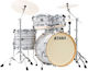 Tama Superstar Classic Kit 22 Ica Drum Set