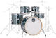 Mapex Drum Set