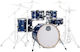 Mapex Maple Drum Set
