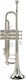 Vincent Bach Bb-trumpet Trompete