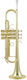 Thomann Bb-trumpet Τρομπέτα
