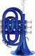 Thomann Trumpet