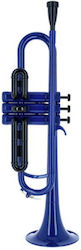 Startone Тромпета Бб