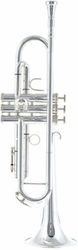 Selmer Τρομπέτα