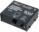 Rolls Sl 33b Compressor