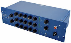 Tube-Tech Compressor