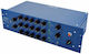 Tube-Tech Compressor