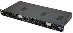 Drawmer 1968 Mk Ii Compressor