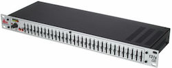 DBX 131s Equalizer DBX 131s Equalizer