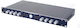 Elysia Equalizer