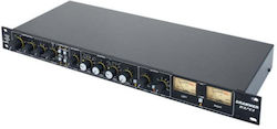 Drawmer 1978 Compressor