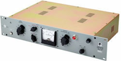 Chandler Limited RS124 Compresor Chandler Limited RS124 Compresor