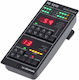 TC Electronic Effects