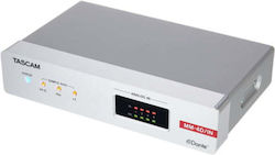 Tascam Konverter