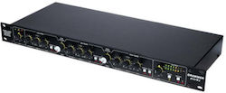 Drawmer 1976 Compressor