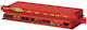 Sonifex Redbox Converter