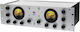 Rockruepel Compressor