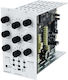 WesAudio Equalizer