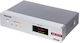 Tascam Converter