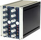 Elysia Compressor