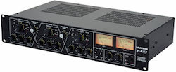 Drawmer 1973 Compressor