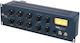 Heritage Audio Tubesessor
