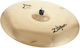 Zildjian Ride 22" A-custom