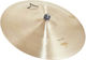 Zildjian Ride 19" A-series
