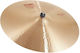 Paiste Ride 22" 2002 Classic