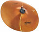 Zildjian Πιατίνι Εφέ 10"