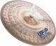 UFiP Hi-Hat 15" Bionic Series