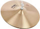 Paiste Hi-Hat 15" 602 Heavy Hi Hat