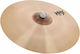 Sabian Cymbals 20" Hhx