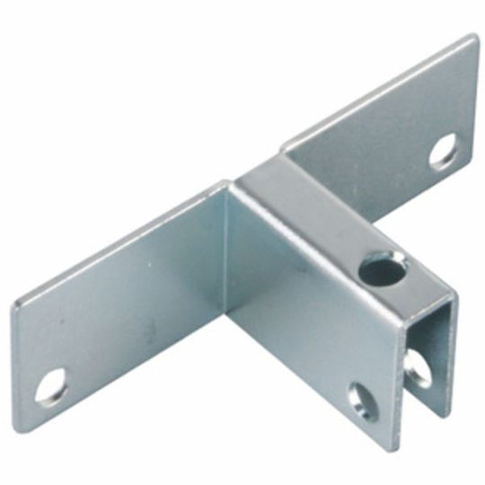 Adam Hall Hall 4272 Mount For Dividing Walls 1τμχ