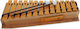 Studio 49 Alto Metallophone/Glockenspiel