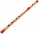 Thomann Nataraj Bansuri Pro Flute B