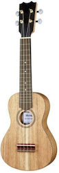 Thomann Sopran Ukulele