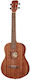 Flight Baritone Ukulele