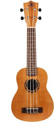Bumblebee Ukuleles BUS23 Soprano Γιουκαλίλι