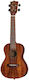 Flight Acacia Konzert Ukulele