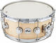 DW Drums Tambur Lemn 14" x 5" Bej